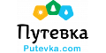 putevka.com кэшбэк