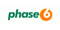 phase-6 Cashback