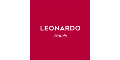 Leonardo Hotels cashback