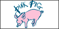 The Pink Pig cashback