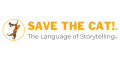 Save the Cat! cashback