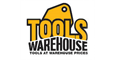 Tools Warehouse cashback