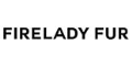 Firelady Fur cashback