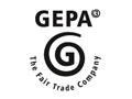Gepa-Shop.de Cashback