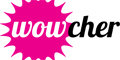 wowcher cashback