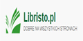 Libristo cashback