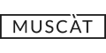 Muscat cashback