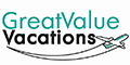 GreatValueVacations.com cashback