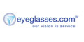 Eyeglasses.com cashback