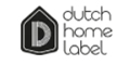 Dutch Home Label cashback