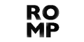 Romp cashback