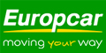 Europcar remise en argent