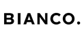 Bianco remise en argent