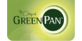 GreenPan cashback