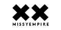 Missy Empire cashback