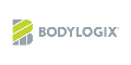 Bodylogix cashback