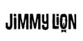 Jimmy Lion cashback