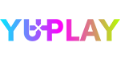 YUPLAY cashback