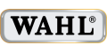 WAHL Australia cashback