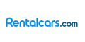 Rentalcars.com cashback