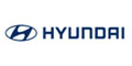 Hyundai cashback