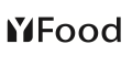 YFood cashback