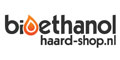 Bioethanolhaard-Shop cashback