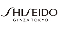 Shiseido cashback