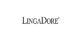 LingaDore cashback