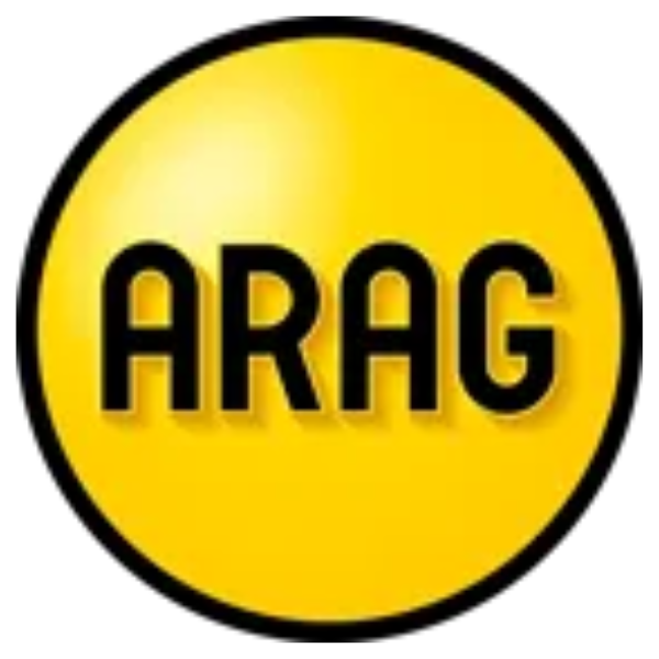 ARAG cashback