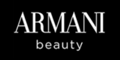 Armani Beauty cashback