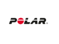 Polar cashback