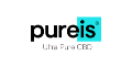 Pureis CBD cashback