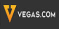 Vegas.com cashback