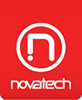 Novatech Ltd cashback