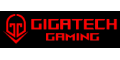 Gigatech Gaming cashback