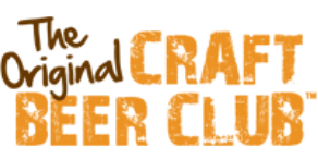 The Original Craft Beer Club cashback