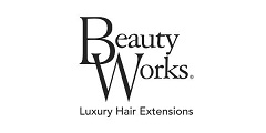 Beauty Works Online cashback