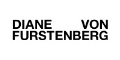Diane von Furstenberg cashback