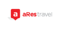 aRes Travel cashback
