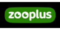 Zooplus Cashback