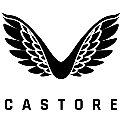 Castore cashback