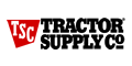 Tractor Supply Company cashback