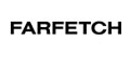 Farfetch remise en argent