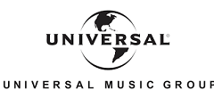 Universal Music Store cashback