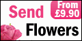 iFlorist cashback