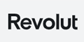 Revolut cashback