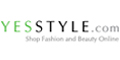 YesStyle remise en argent