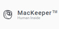 MacKeeper cashback