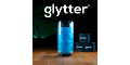 glytter Cashback